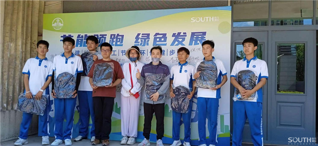 ̫������tyc4633