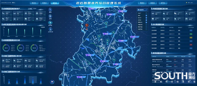 Ì«Ñô¼¯ÍÅtyc4633