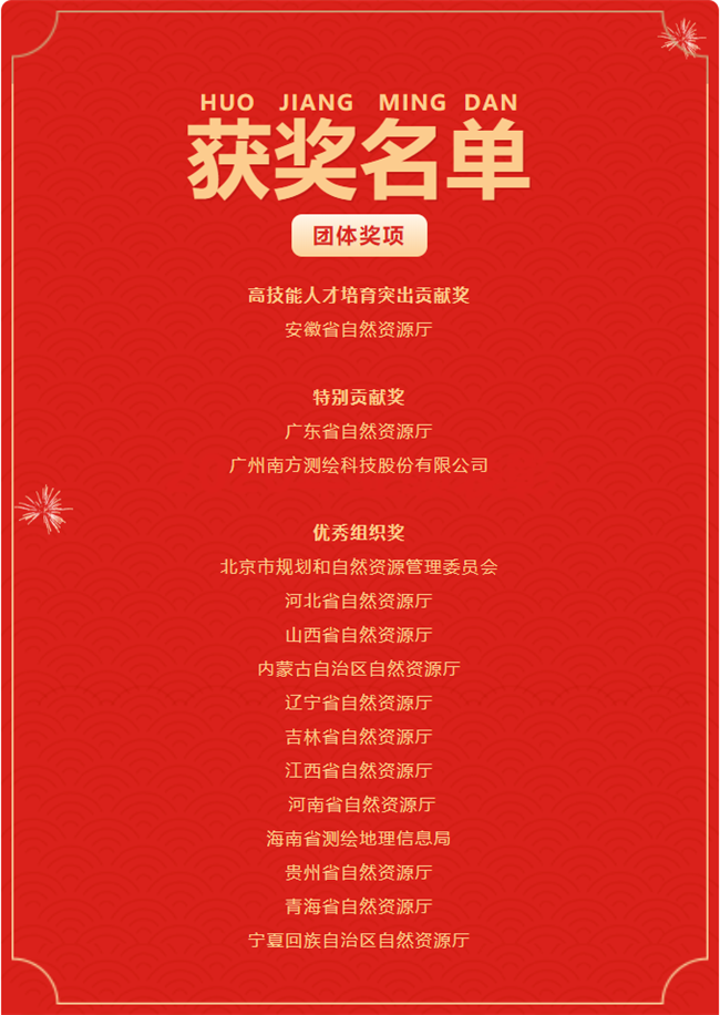 Ì«Ñô¼¯ÍÅtyc4633