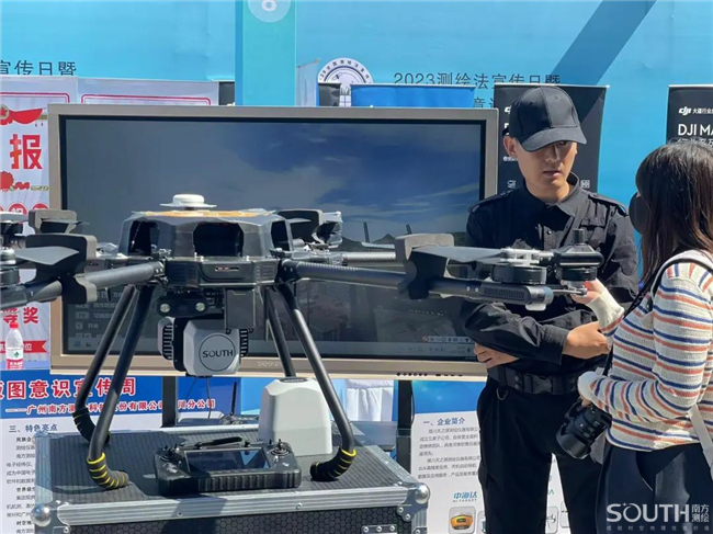 ̫������tyc4633