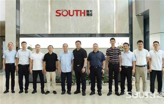 ̫������tyc4633