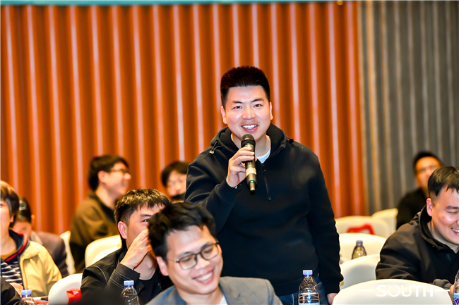 ̫������tyc4633