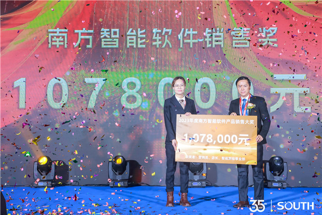 ̫������tyc4633