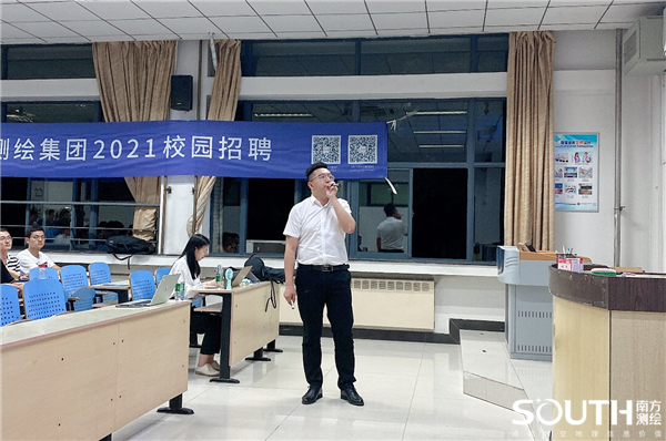 ̫������tyc4633