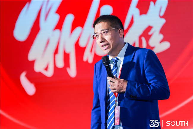 Ì«Ñô¼¯ÍÅtyc4633