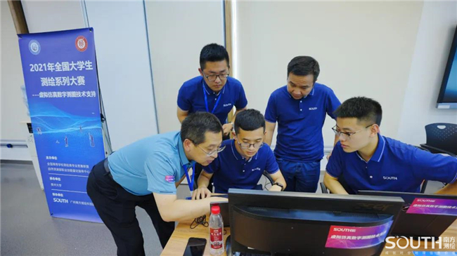 ̫������tyc4633