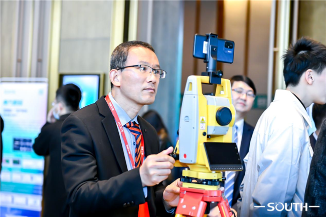 Ì«Ñô¼¯ÍÅtyc4633