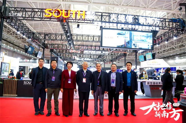 ̫������tyc4633