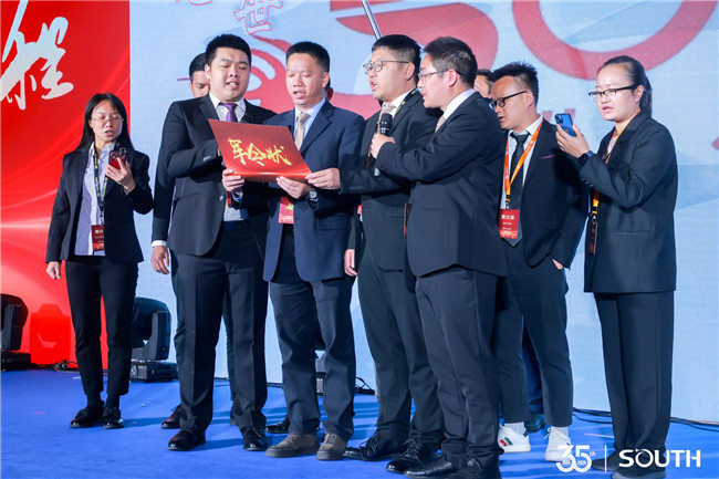 Ì«Ñô¼¯ÍÅtyc4633