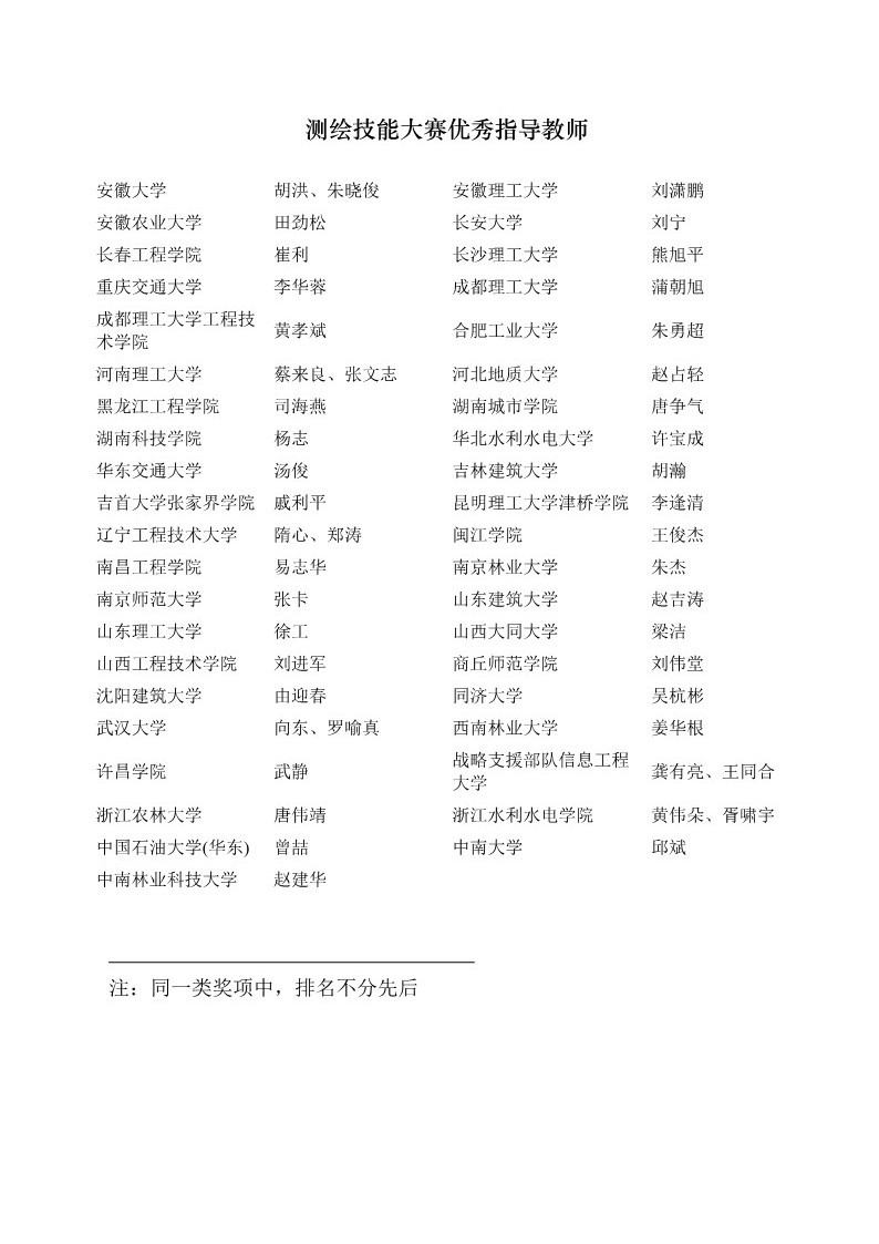 Ì«Ñô¼¯ÍÅtyc4633