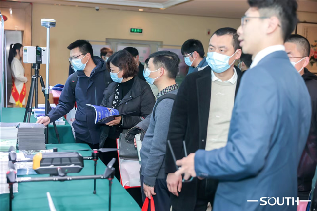 ̫������tyc4633