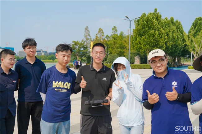 ̫������tyc4633