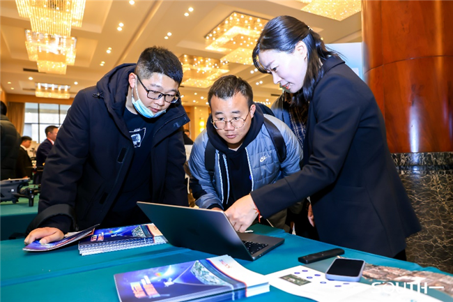 Ì«Ñô¼¯ÍÅtyc4633