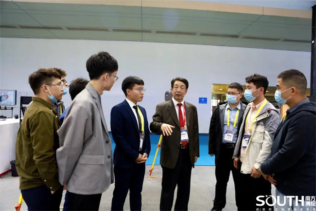 Ì«Ñô¼¯ÍÅtyc4633