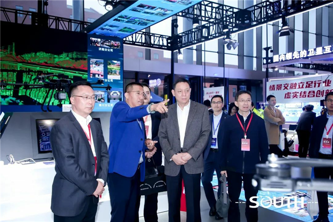 ̫������tyc4633