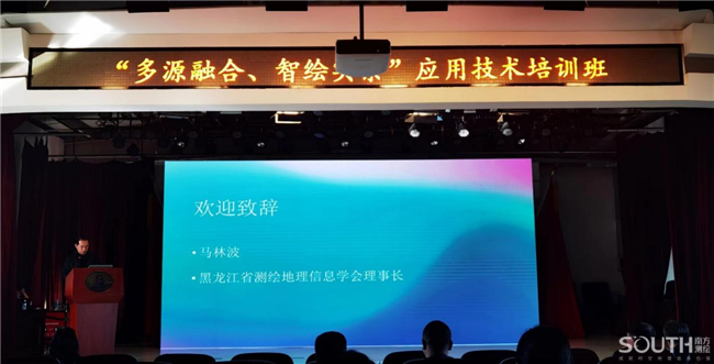 ̫������tyc4633