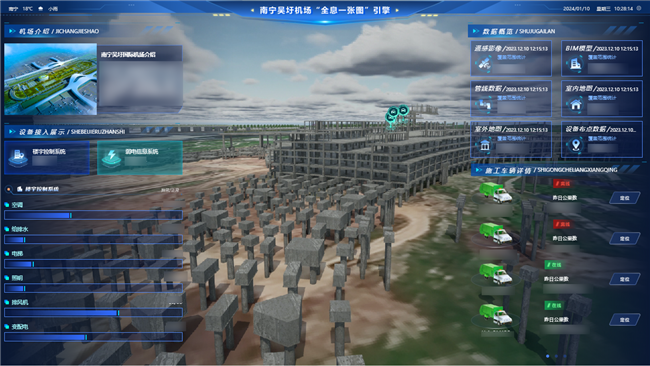 ̫������tyc4633