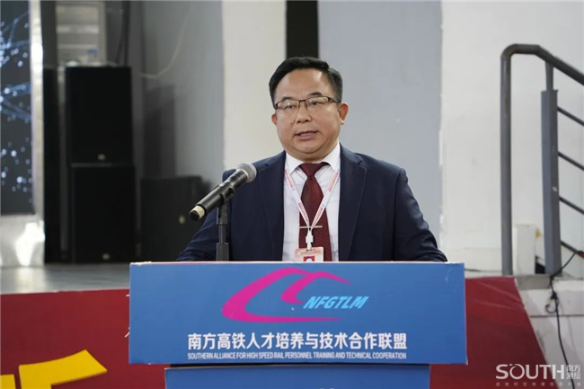 Ì«Ñô¼¯ÍÅtyc4633