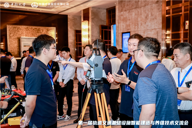 ̫������tyc4633