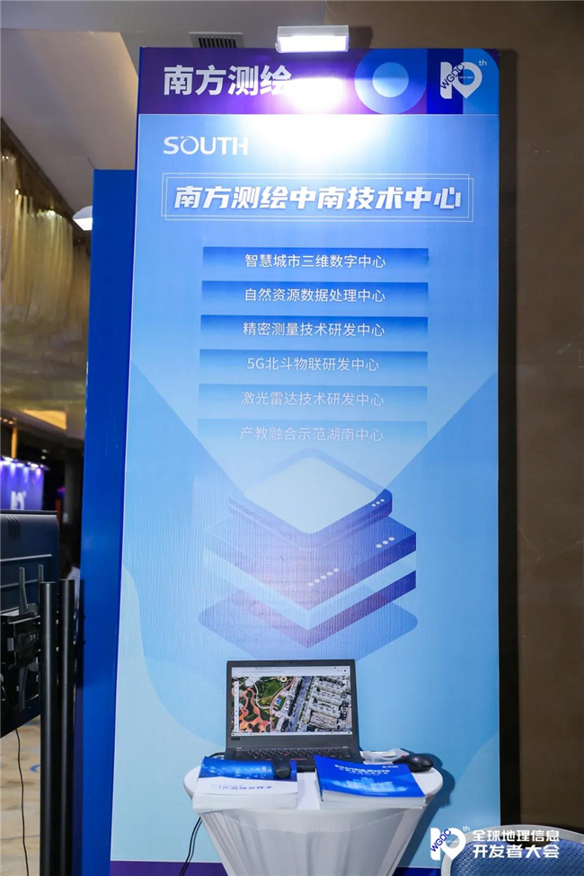 ̫������tyc4633