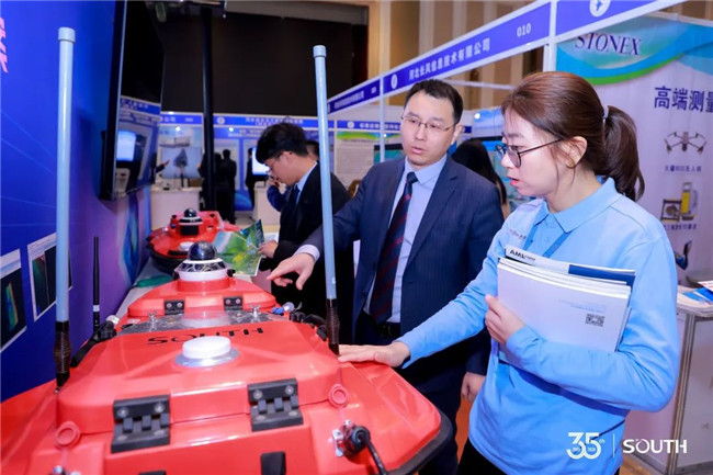 ̫������tyc4633