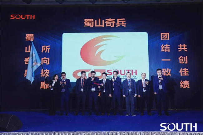 ̫������tyc4633