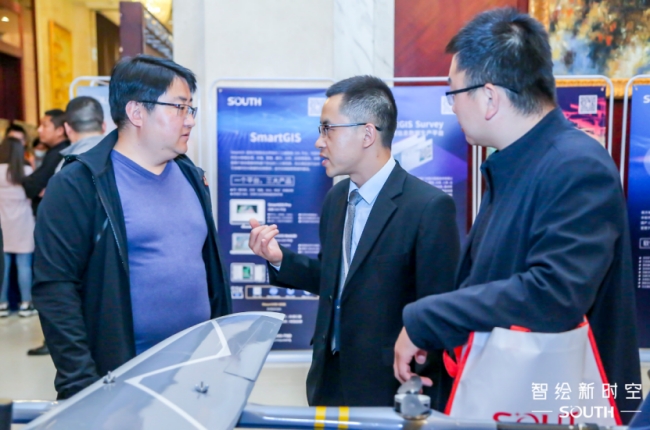 ̫������tyc4633