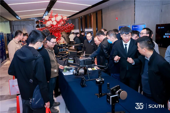 ̫������tyc4633