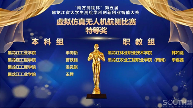 ̫������tyc4633