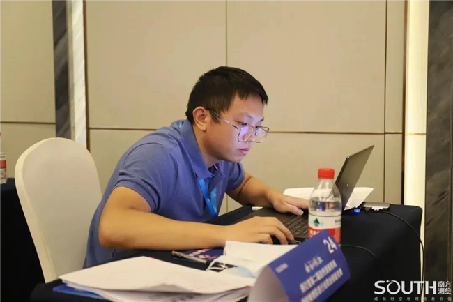 ̫������tyc4633