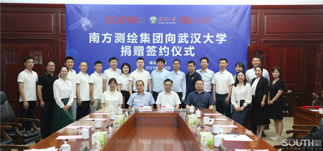 ̫������tyc4633