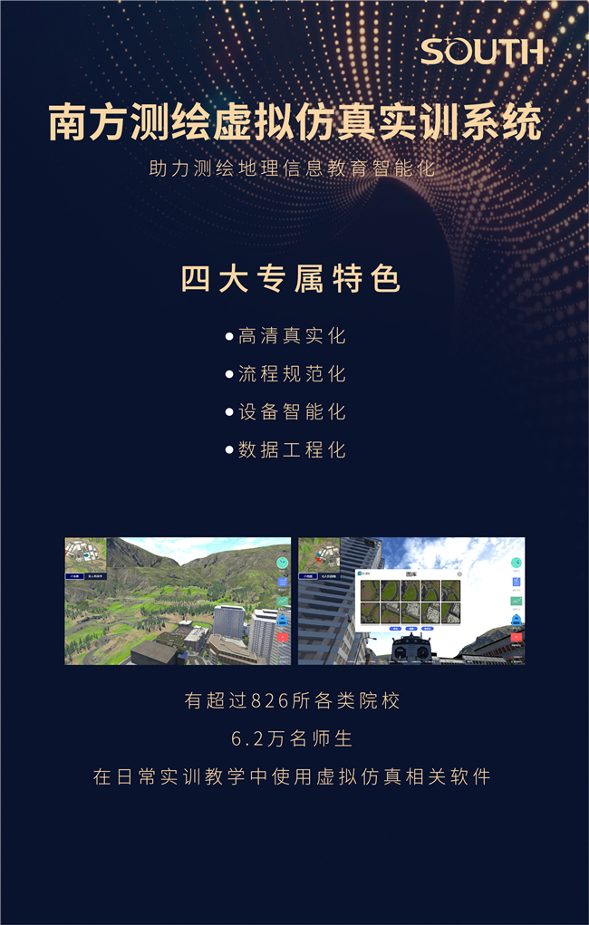 ̫������tyc4633