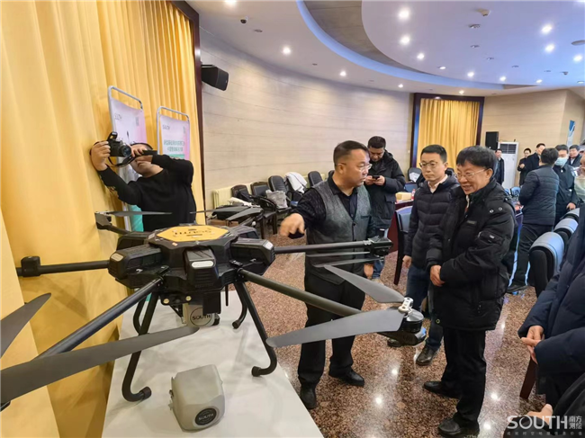 ̫������tyc4633