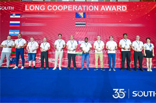 ̫������tyc4633