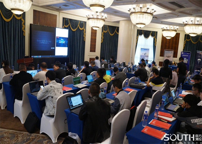 ̫������tyc4633