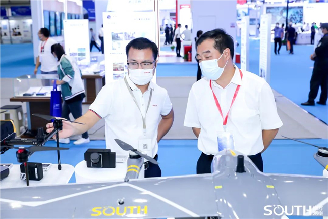 ̫������tyc4633