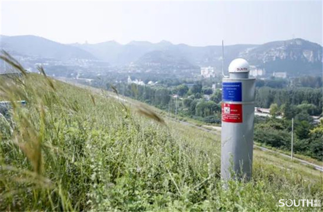 ̫������tyc4633