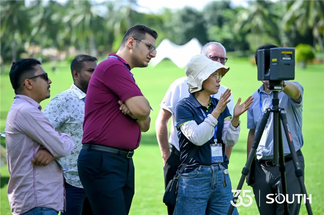 ̫������tyc4633