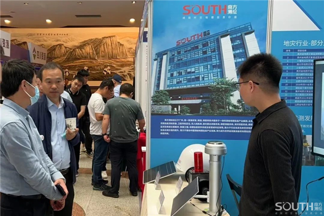 ̫������tyc4633