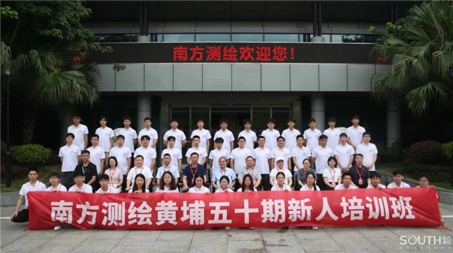 ̫������tyc4633