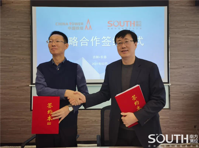 ̫������tyc4633