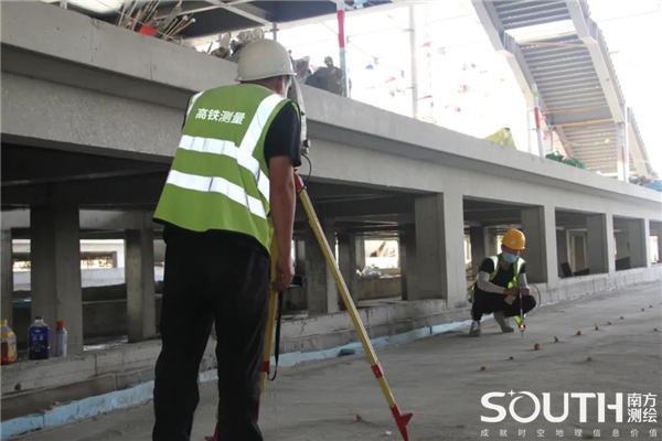 ̫������tyc4633