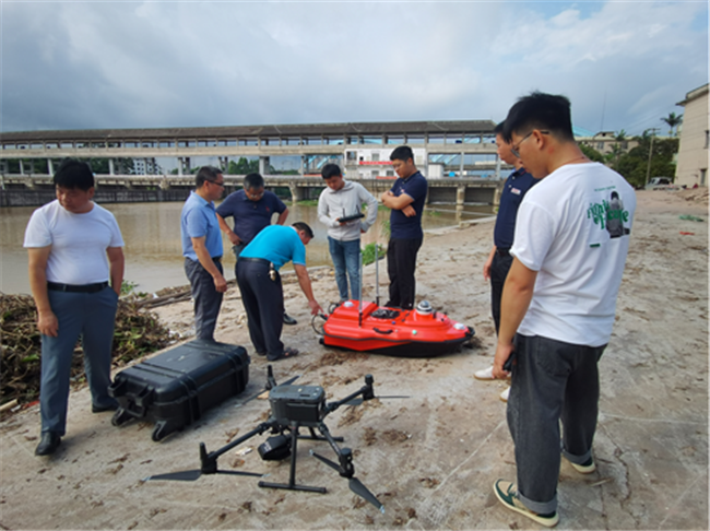 ̫������tyc4633