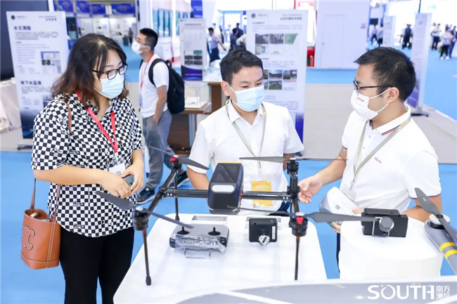 ̫������tyc4633