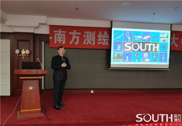 ̫������tyc4633