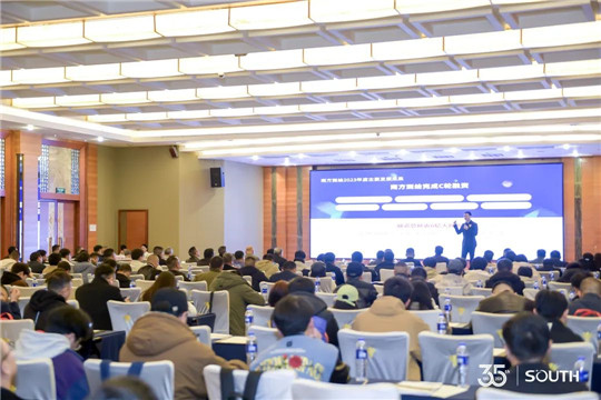 Ì«Ñô¼¯ÍÅtyc4633