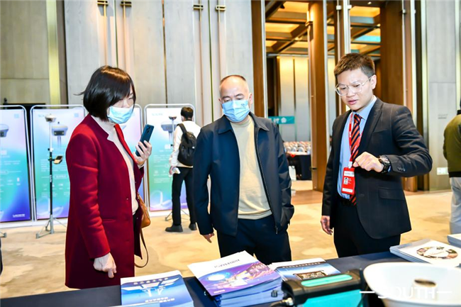 Ì«Ñô¼¯ÍÅtyc4633