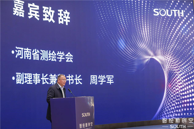 ̫������tyc4633