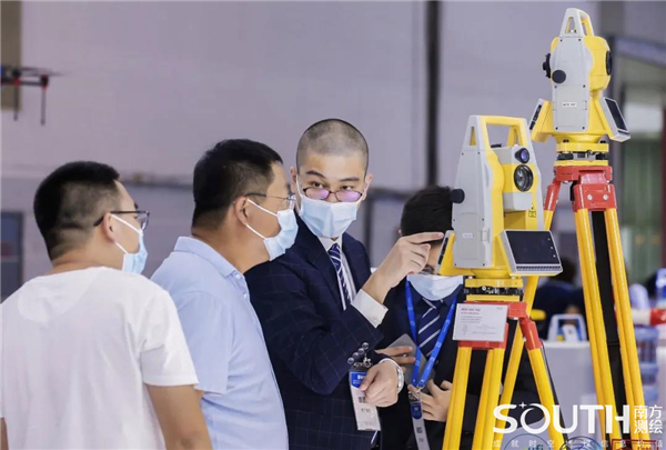 ̫������tyc4633