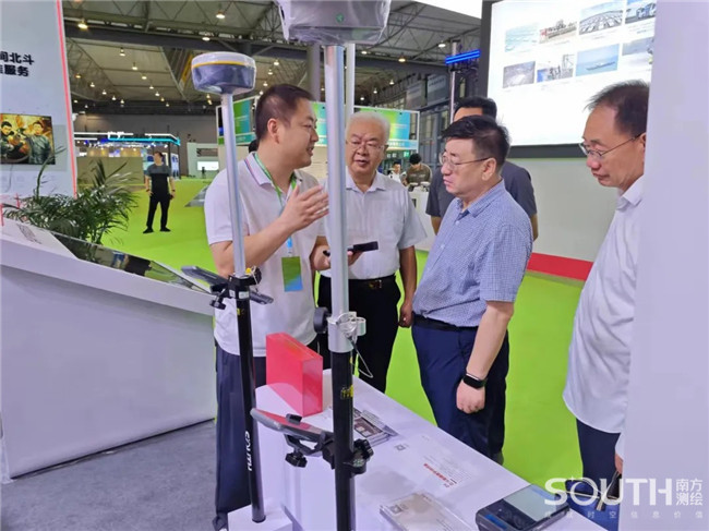 ̫������tyc4633